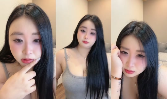 niyeuu.05 TikTok Live — Sep 25, 2026, 6:03 PM