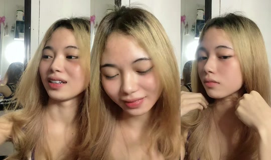 nizaa.sc TikTok Live — Aug 20, 2026, 8:39 AM