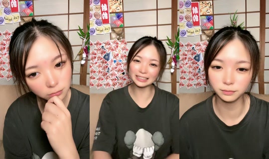 nize798 TikTok Live — Aug 21, 2026, 7:52 PM