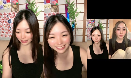 nize798 TikTok Live — Aug 24, 2026, 2:01 PM