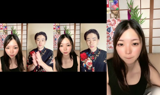 nize798 TikTok Live — Aug 24, 2026, 2:52 PM