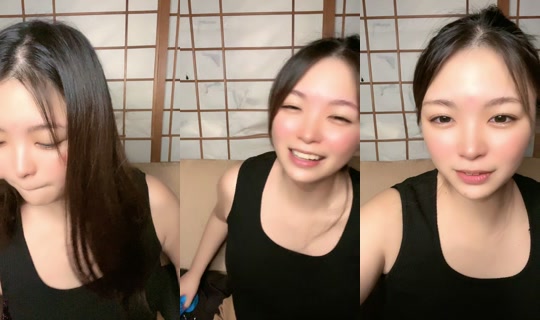 nize798 TikTok Live — Sep 28, 2026, 12:17 PM