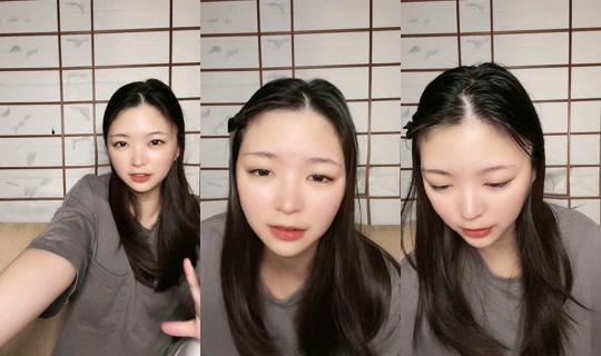 nize798 TikTok Live — Oct 2, 2026, 2:47 PM