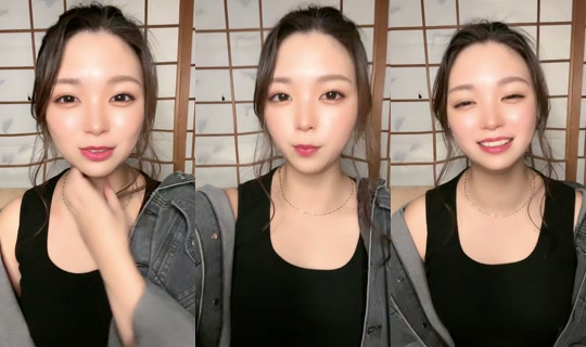 nize798 TikTok Live — Oct 3, 2026, 2:31 PM