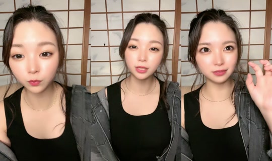 nize798 TikTok Live — Oct 3, 2026, 3:21 PM