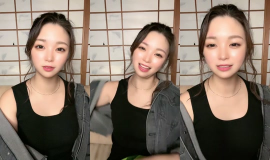 nize798 TikTok Live — Oct 3, 2026, 4:11 PM