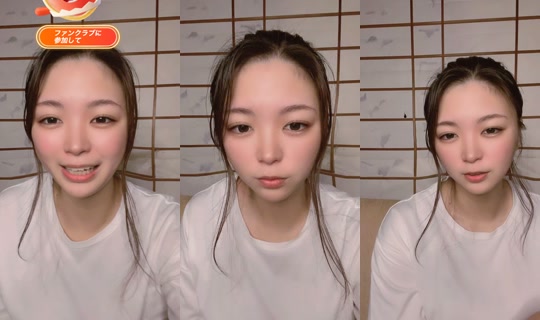 nize798 TikTok Live — Oct 4, 2026, 1:42 PM