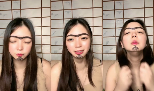 nize798 TikTok Live — Oct 5, 2026, 3:11 PM