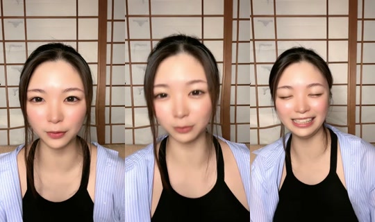 nize798 TikTok Live — Oct 6, 2026, 1:55 PM