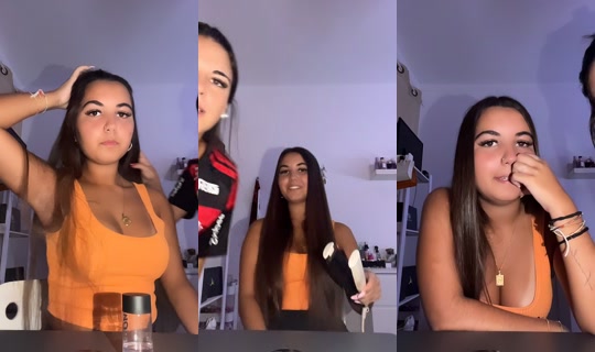 nizocassz._ TikTok Live — Sep 14, 2026, 7:38 PM