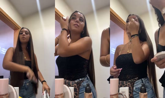 nizocassz._ TikTok Live — Sep 19, 2026, 3:56 PM
