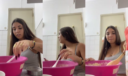 nizocassz._ TikTok Live — Sep 25, 2026, 10:19 PM