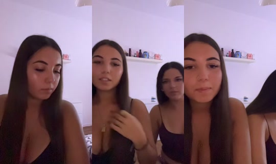 nizocassz._ TikTok Live — Sep 26, 2026, 8:33 PM