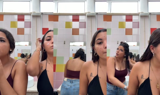nizocassz._ TikTok Live — Oct 3, 2026, 4:49 PM