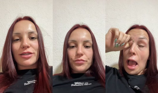 njavitza TikTok Live — Sep 8, 2026, 7:19 PM