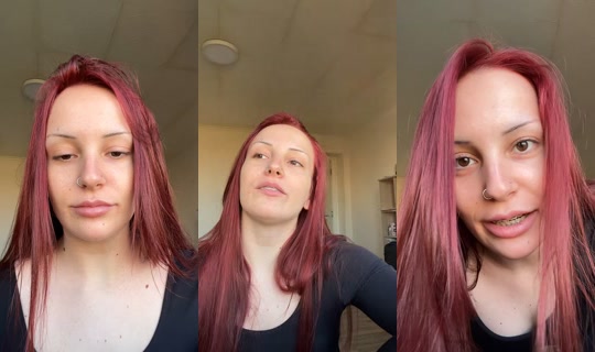 njavitza TikTok Live — Sep 30, 2026, 2:22 PM