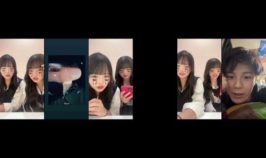 njmdtdtm TikTok Live — Sep 22, 2026, 10:26 AM