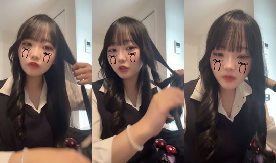 njmdtdtm TikTok Live — Sep 26, 2026, 5:18 AM