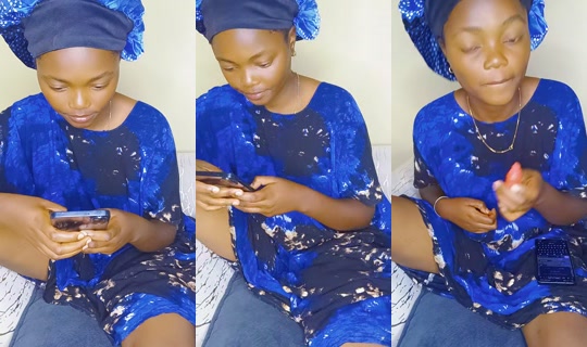 njok64 TikTok Live — Sep 20, 2026, 12:59 PM