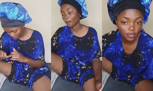 njok64 TikTok Live — Sep 20, 2026, 1:49 PM