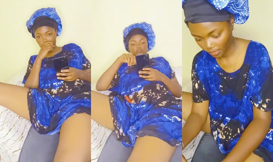 njok64 TikTok Live — Sep 20, 2026, 2:05 PM