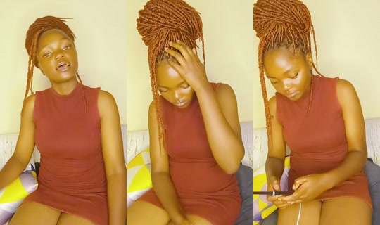 njok64 TikTok Live — Sep 22, 2026, 5:27 PM