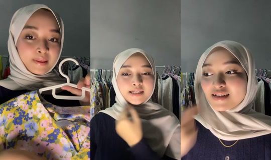 njwaatifff TikTok Live — Oct 3, 2026, 3:42 PM