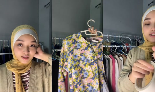 njwaatifff TikTok Live — Oct 6, 2026, 2:40 PM