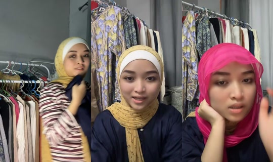 njwaatifff TikTok Live — Oct 6, 2026, 3:31 PM