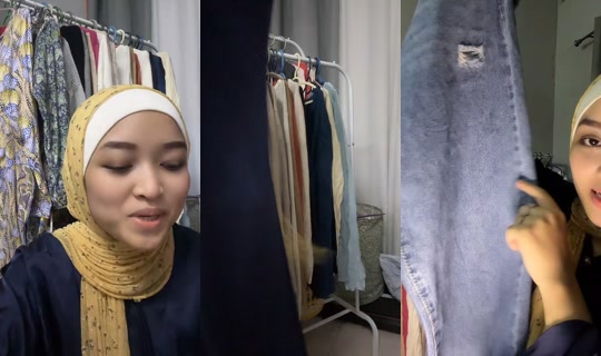 njwaatifff TikTok Live — Oct 6, 2026, 4:07 PM