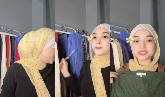 njwaatifff TikTok Live — Oct 7, 2026, 3:13 PM
