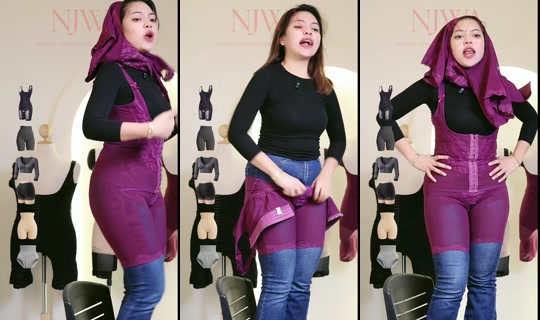 njwacollection TikTok Live — Aug 26, 2026, 2:59 PM