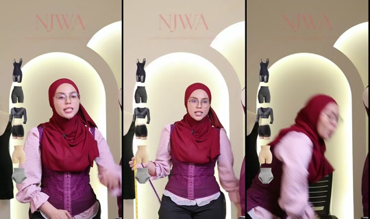 njwacollection TikTok Live — Aug 30, 2026, 3:46 AM