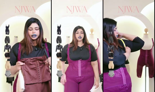 njwacollection TikTok Live — Sep 2, 2026, 5:51 AM