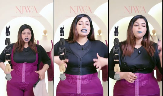 njwacollection TikTok Live — Sep 2, 2026, 6:41 AM
