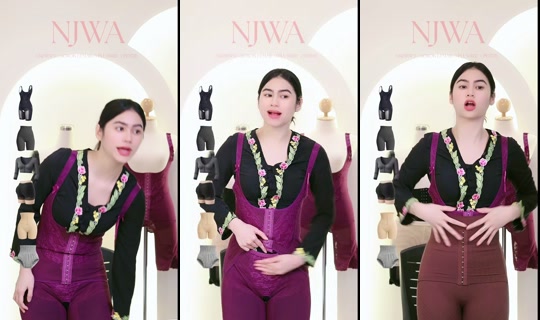njwacollection TikTok Live — Sep 2, 2026, 8:01 AM