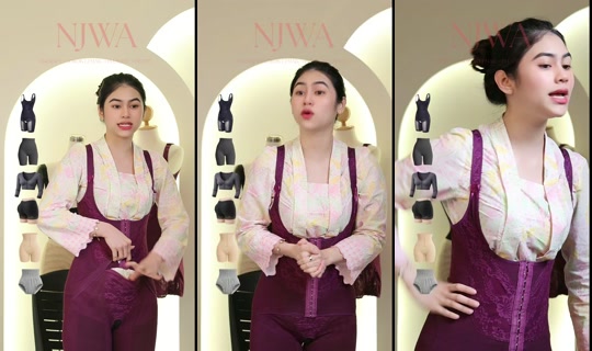 njwacollection TikTok Live — Sep 3, 2026, 2:12 AM
