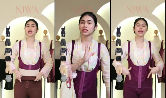 njwacollection TikTok Live — Sep 3, 2026, 6:20 AM