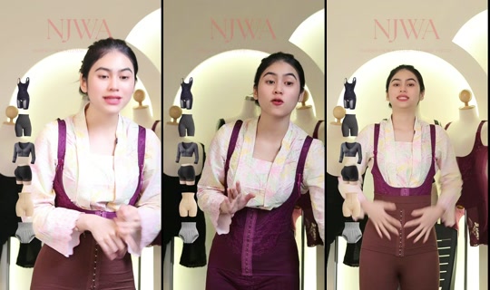 njwacollection TikTok Live — Sep 3, 2026, 9:54 AM