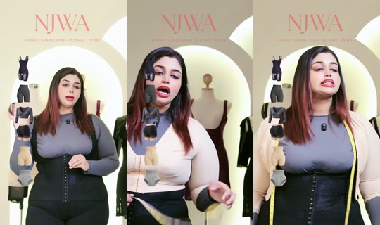 njwacollection TikTok Live — Oct 4, 2026, 11:32 AM