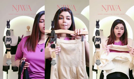 njwacollection TikTok Live — Oct 4, 2026, 11:48 PM