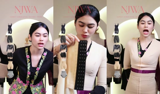 njwacollection TikTok Live — Oct 5, 2026, 3:54 AM