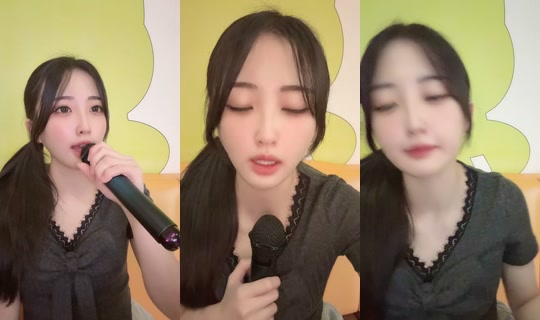 nk.1613 TikTok Live — Aug 22, 2026, 3:04 PM