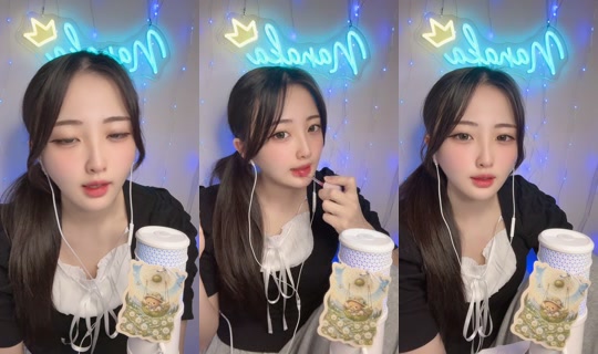 nk.1613 TikTok Live — Aug 31, 2026, 5:56 AM