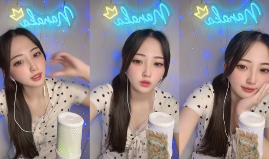 nk.1613 TikTok Live — Sep 1, 2026, 10:41 AM