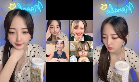 nk.1613 TikTok Live — Sep 1, 2026, 11:32 AM