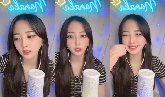 nk.1613 TikTok Live — Sep 25, 2026, 1:06 PM