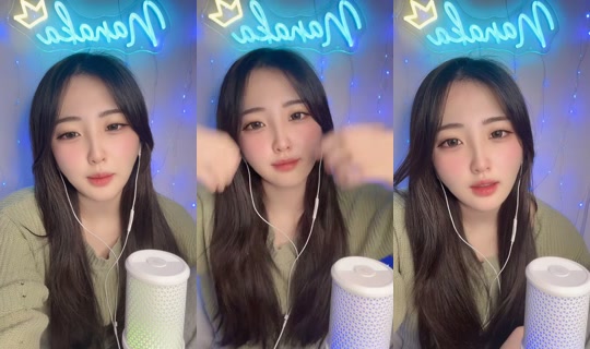 nk.1613 TikTok Live — Sep 28, 2026, 12:08 PM