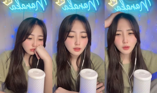 nk.1613 TikTok Live — Sep 28, 2026, 1:50 PM