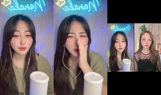 nk.1613 TikTok Live — Sep 28, 2026, 2:43 PM